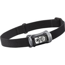 Princeton Tec Remix LED Stirnlampe, schwarz