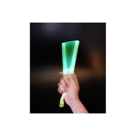 LED Light Guard Leuchtstab mit blauer LED