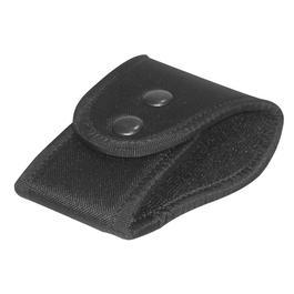 G&uuml;rtelholster f&uuml;r Handschuhe