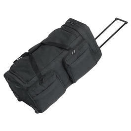 Dragonfire Einsatztrolley