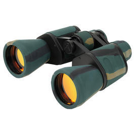 Fernglas MFH 10x50 tarn