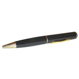 Kugelschreiber mit Digitalkamera 