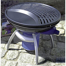 Campingaz Party Grill