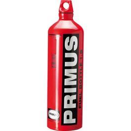 Primus Brennstoffflasche 1500 