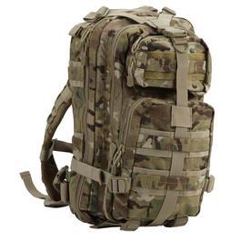Condor Compact Assault Pack multicam