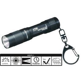 LiteXpress LED-Lampe Mini-Palm 101