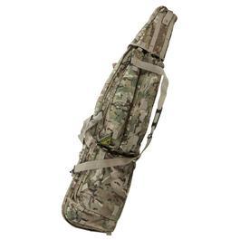 Condor Sniper Drag Rucksack Multicam