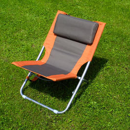 Relags Travelchair Beach