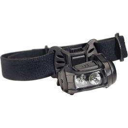 Princeton Tec MPLS Remix Pro LED Stirnlampe