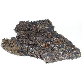 Tarnnetz Realtree 6,0 x 2,2 m MAX4HD