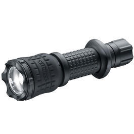 Walther Tactical - Walther Speed Spot Light LED-Lampe