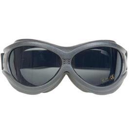 Mil-Tec Staubschutzbrille