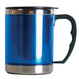 Relags Thermobecher Mug&nbsp;blau 