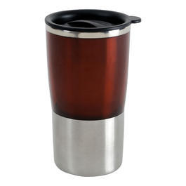 Relags Thermobecher Chocco