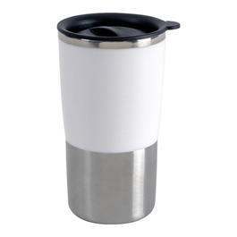Relags Thermobecher&nbsp;Milk 
