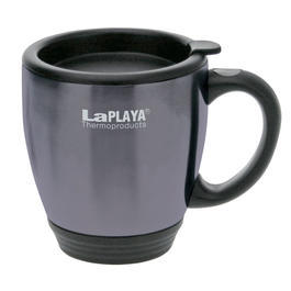 LaPlaya Isotasse DFD