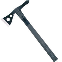 SOG Tactical Tomahawk