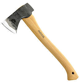 Wetterlings Axt Small Hunting 