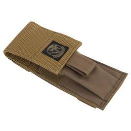 Pohl Force Alpha Einsatzholster desert