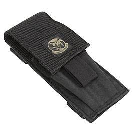 Pohl Force Alpha Einsatzholster schwarz