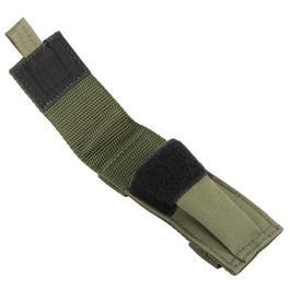 Pohl Force Bravo Einsatzholster oliv