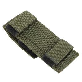 Pohl Force Bravo Einsatzholster oliv