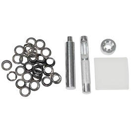 �sen Reperaturset Fox Outdoor