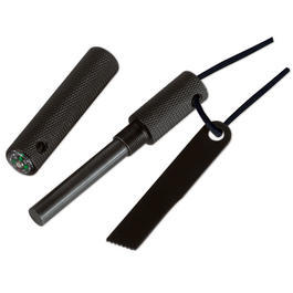 Muela Magnesium Feuerstarter