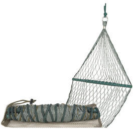 Mil-Tec Outdoor H�ngematte