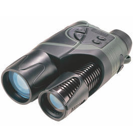 Bushnell StealthView 5 x 42 Nachtsichtger�t