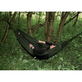Highlander Trekker H�ngematte