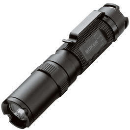 B�ker Plus Taschenlampe FA-1 