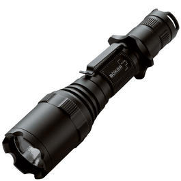 B�ker Plus Taschenlampe FC-3 