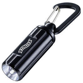 Walther Personal Micro Light PML LED-Lampe
