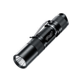 LED Lampe Walther&nbsp;MGL 300