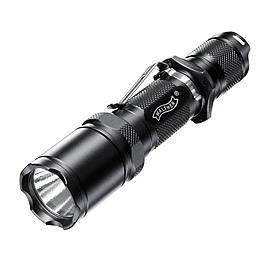 LED Lampe Walther&nbsp;MGL1000X2