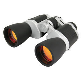 Pro Force Fernglas Snowdonia 10x50