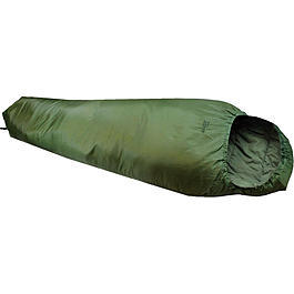 Highlander Schlafsack Ultra Compact Lite 