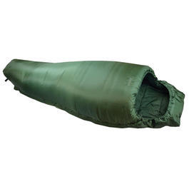 Highlander Schlafsack Super Lite 