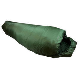 Highlander Schlafsack Ranger Lite