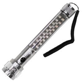 FOX LED Lampe Multifunktion