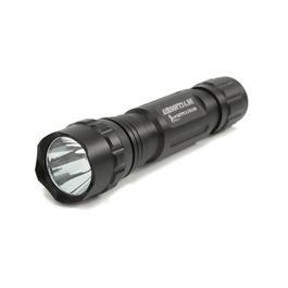 Taschenlampe Airsoft24 Q5 LED
