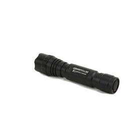 Taschenlampe Airsoft24 Q5 LED 