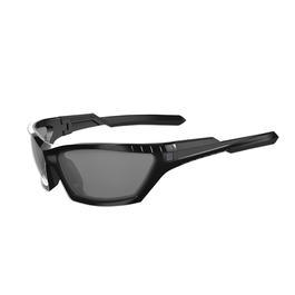 5.11 Tactical Sonnenbrille CAVU FF Rauchglas 