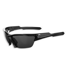 5.11 Tactical Sonnenbrille CAVU HF Halbrahmen mit 3 Wechselgl�ser