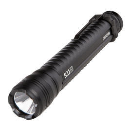 5.11 Tactical LED Taschenlampe ATAC A2