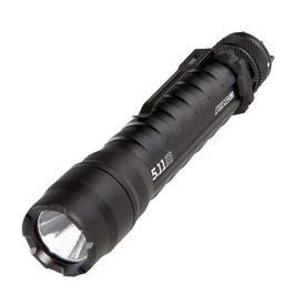 5.11 Tactical LED Taschenlampe ATAC L2