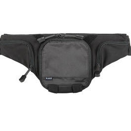 5.11 Select Carry Pistol Pouch schwarz/charcoal