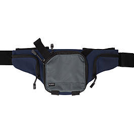 5.11 Select Carry Pistol Pouch true navy/asphalt