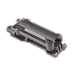 5.11 Tactical Holster / G�rtelclip f�r Taschenlampen ATAC Series